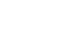 himayahip-logo